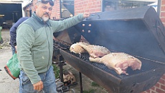 IMG 0335