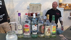 IMG 0352