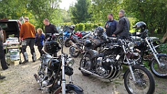 IMG 0373
