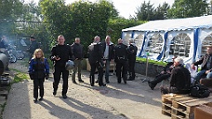 IMG 0375
