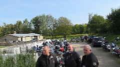 IMG 0385