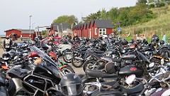 IMG 0486