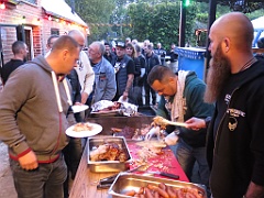 IMG 0566