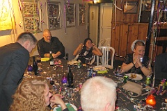 IMG 8398