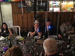 IMG 8399