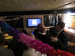 IMG 8438