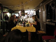 IMG 8450