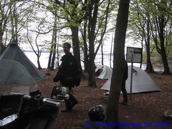 aabningstur2004-28_IMG