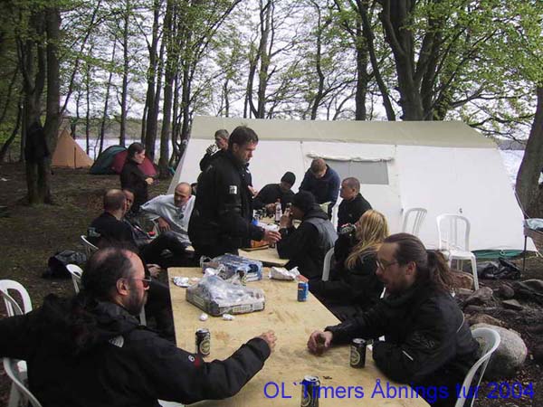 aabningstur2004-35_IMG