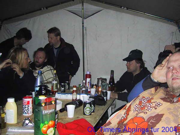 aabningstur2004-51_IMG