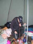 aabningstur2004-34_IMG