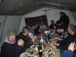 aabningstur2004-48_IMG