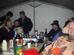 aabningstur2004-51_IMG