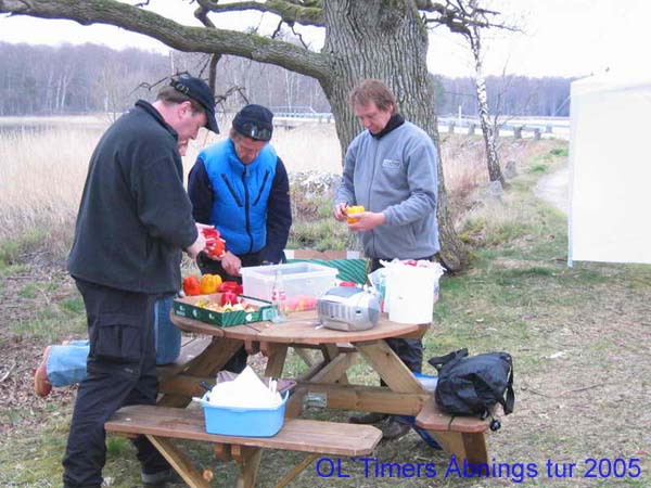 aabningstur-2005-23