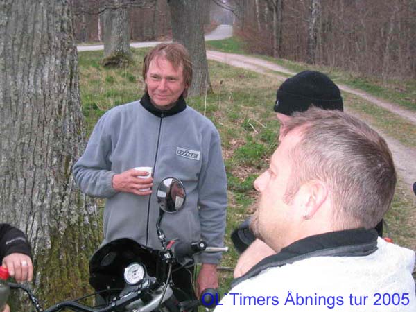 aabningstur-2005-29