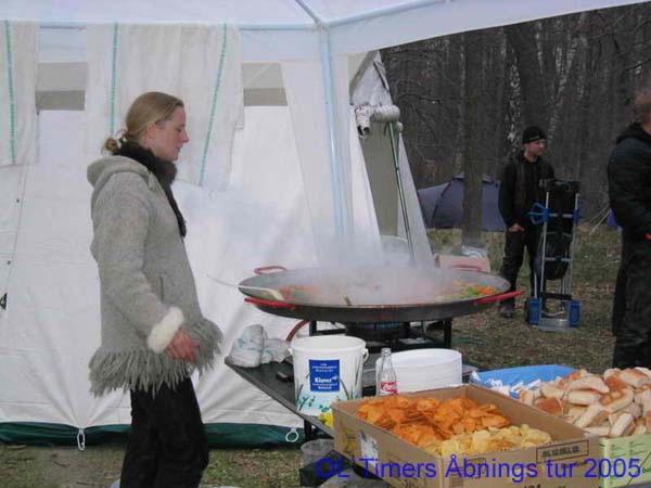 aabningstur-2005-31