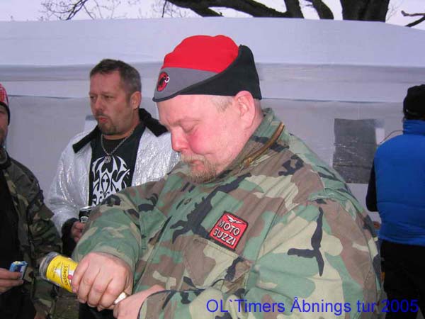 aabningstur-2005-38