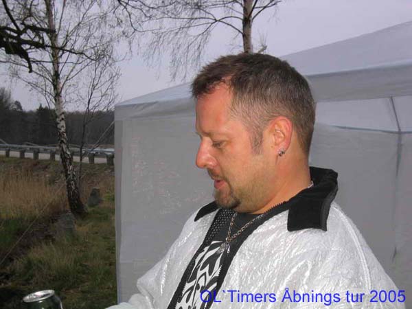 aabningstur-2005-39