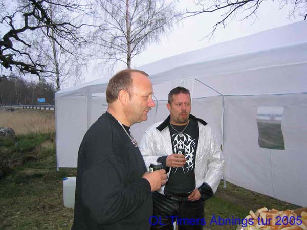 aabningstur-2005-42