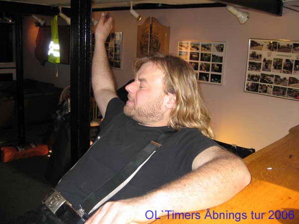 aabningstur_2006-011