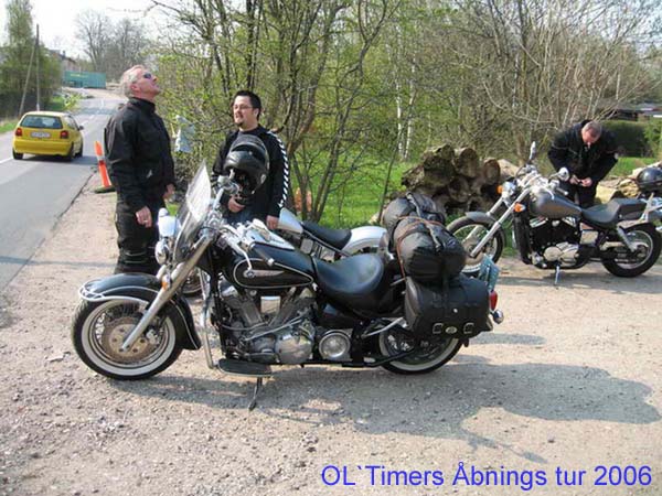 aabningstur_2006-034