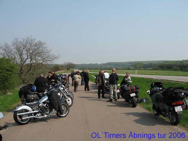 aabningstur_2006-049