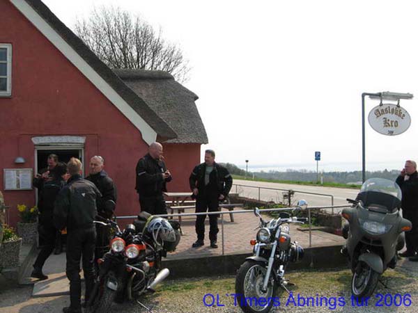 aabningstur_2006-067