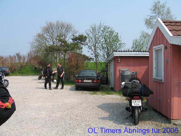 aabningstur_2006-068