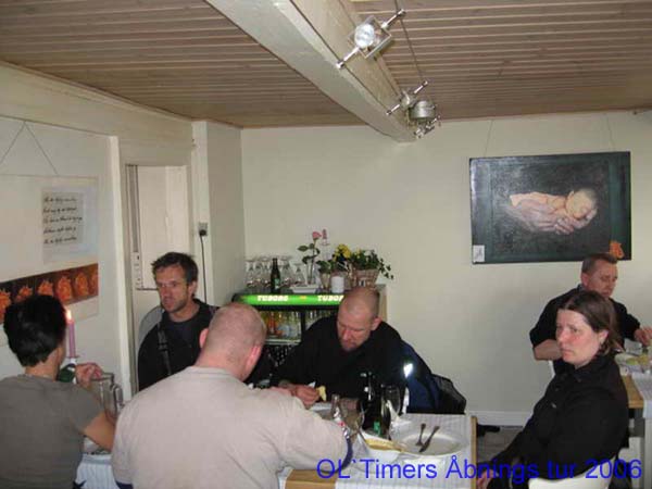 aabningstur_2006-078