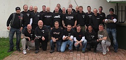 Generalforsamling4