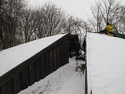 IMG_3778