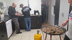 IMG 0840