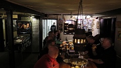 IMG 0844