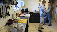 IMG 3039