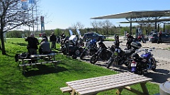 IMG 3090