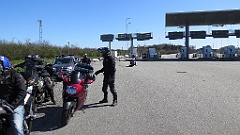 IMG 3120