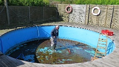 IMG 3277