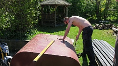 IMG 3325