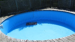 IMG 3335