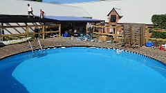 IMG 3611
