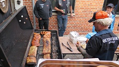IMG 3843