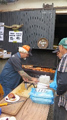 IMG 3845