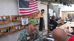 IMG 3847