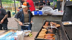 IMG 3860