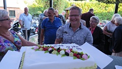 IMG 3945