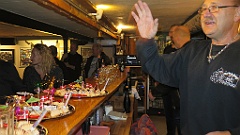 IMG 4906