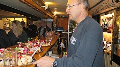 IMG 4907