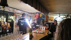 IMG 4908